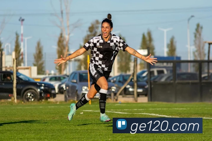 奖项3
